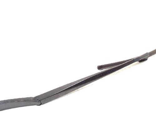 Front windshield wiper arm BMW 5 (F10) 535 i xDrive | BP13199011C143 