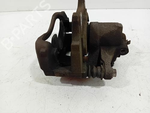 Right front brake caliper FIAT PUNTO EVO (199_) 1.3 D Multijet | BP15296031M104 