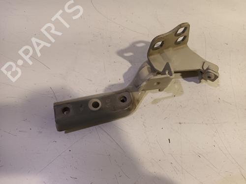 Hinge/Door check strap MERCEDES-BENZ VITO Van (W447) 111 CDI (447.601, 447.603, 447.605) | BP17676672C146 