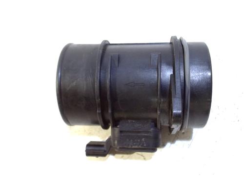 Used Mass air flow sensor NISSAN JUKE (F15) 1.5 dCi (110 hp) 8067749