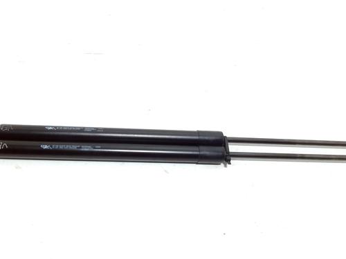 Used Tailgate lift support PEUGEOT 308 II (LB_, LP_, LW_, LH_, L3_) 1.2 THP 110 (110 hp) 13208180