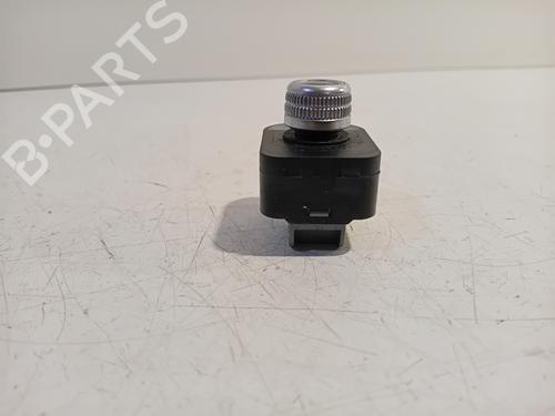 Mirror switch AUDI A4 B8 (8K2) S4 quattro | BP18320754I25 
