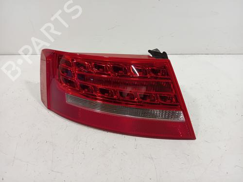 Used Left taillight AUDI A5 (8T3) 2.0 TFSI (211 hp) 29325421