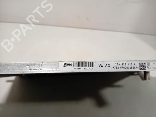 AC Kondensor VW ID.3 (E11, E12) 1st | BP38796449M32 - Image 3