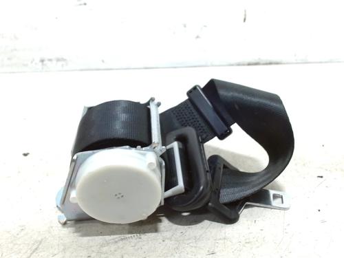 Used Rear right seatbelt Rear right seatbelt 9805893 9805893