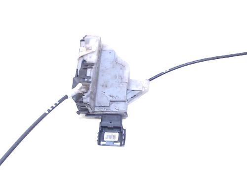 Rear right lock PEUGEOT 508 I (8D_) 2.0 HDi | BP13200141C99 