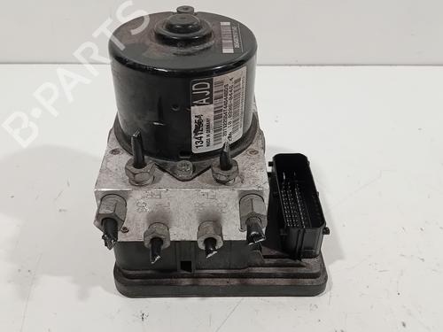 ABS Bremseaggregat OPEL ASTRA J GTC 1.7 CDTI (08) (131 hp) 25776943
