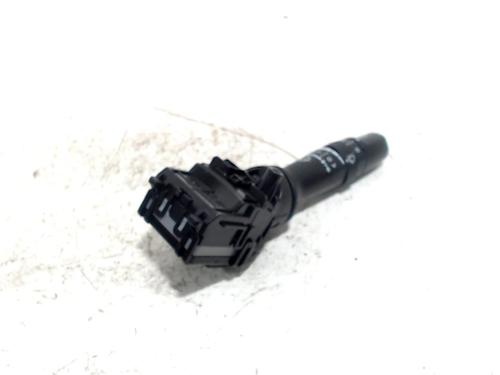 Steering column stalk KIA RIO III (UB) 1.1 CRDi | BP7260281I23 - Image 3