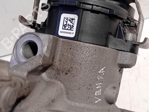 Right rear brake caliper MERCEDES-BENZ EQE (V295) EQE 350 (295.125) | BP29333694M106 