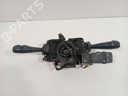 Devioluci RENAULT TWINGO III (BCM_, BCA_) 1.0 SCe 70 (71 hp) 29879042