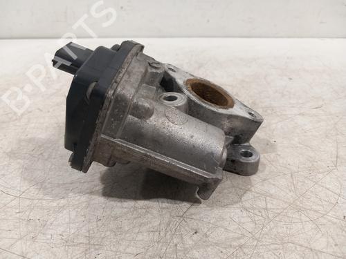 Egr RENAULT MEGANE IV Hatchback (B9A/M/N_) 1.5 dCi 110 (B9A3) | BP33678423M69 - Image 2