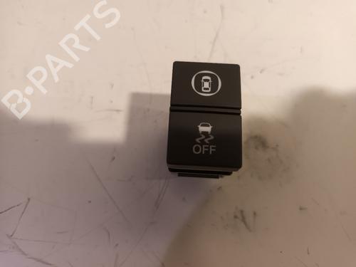 kombi-kontakt-stilkkontakt-honda-jazz-v-gr_-gs_-15-ehev-gr3-gr6-v200617a-2020-16554351 main image