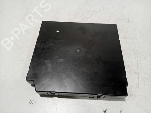 Control unit VW GOLF PLUS V (5M1, 521) 1.2 TSI | BP40283256M11 - Image 2
