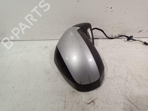 Right mirror PEUGEOT 5008 (0U_, 0E_) 1.6 16V | BP15803144C27 