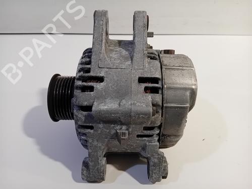 Alternator HYUNDAI H-1 Cargo (TQ) 2.5 CRDi | BP26607111M7 