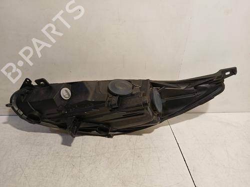 Right headlight FORD FIESTA VI (CB1, CCN) 1.0 | BP33884491C29 - Image 2