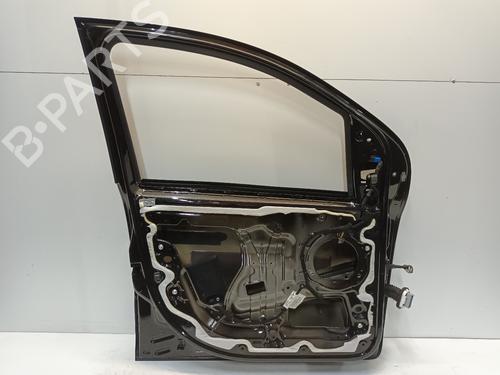 Left front door FIAT PANDA (312_, 319_) 0.9 (312PXG1A) | BP30612983C2