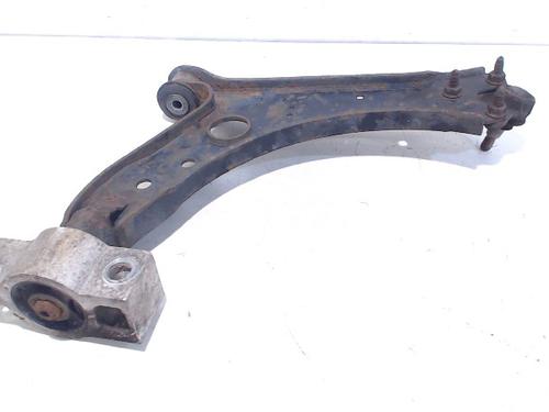 Used Left front suspension arm VW GOLF V (1K1) 1.9 TDI (105 hp) 1557995