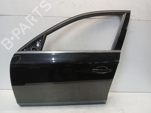 Used Left front door Left front door 37068687 37068687