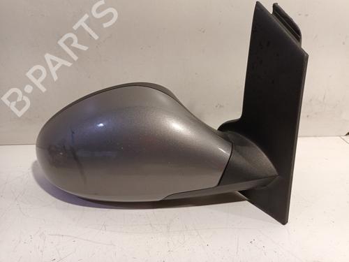 BP17390883C27 main image