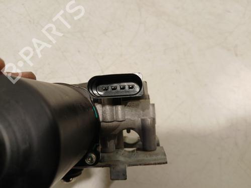 Viskermotor vindrude LYNK & CO 01 PHEV | BP33719157M29 - Image 3