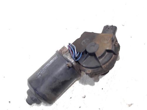 Front wiper motor HONDA STREAM (RN) 2.0 16V (RN3) | BP5228454M29 