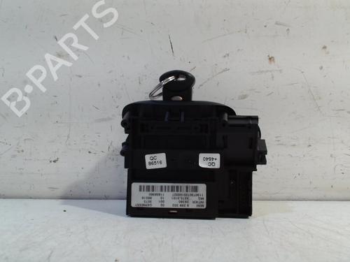 Switch MINI MINI PACEMAN (R61) Cooper S | BP13737362I30 - Image 3