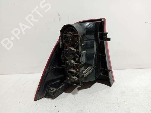 Right taillight MERCEDES-BENZ M-CLASS (W163) ML 320 (163.154) | BP21024933C35 