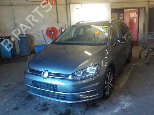 Used Parts VW GOLF VII Variant (BA5, BV5)  2.0 TDI  1123977