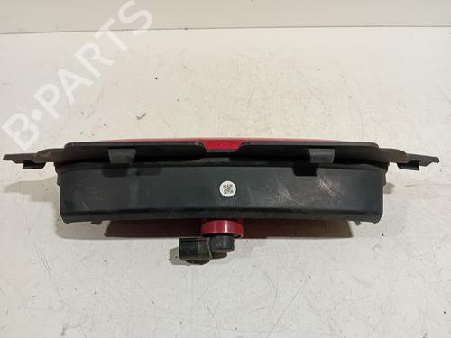 Bremselys MINI MINI (F55) Cooper | BP17566303L11 - Image 3