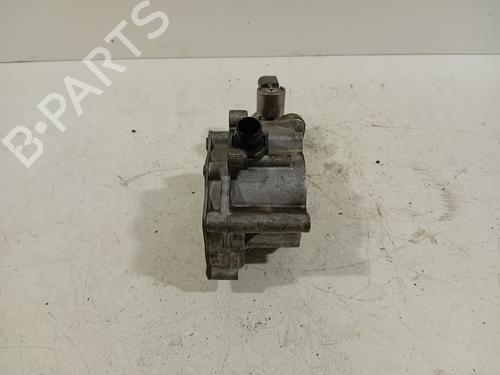 Fuel pump AUDI A4 B8 Avant (8K5) 1.8 TFSI | BP18336099M76 