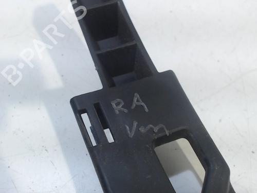 Rear bumper bracket VW GOLF VII Variant (BA5, BV5) 1.6 TDI | BP13205759C159 