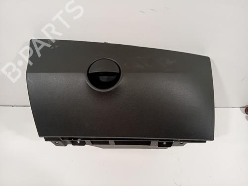 Glove box FIAT 500 C (312_) 1.0 Mild Hybrid (312.AYD1B) | BP25050745C95