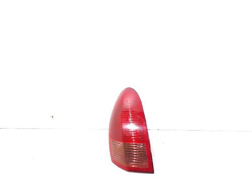 Used Right taillight ALFA ROMEO 147 (937_) 1.9 JTD 16V (937.AXG1B, 937.BXG1B) (140 hp) 909032