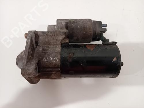 Used Starter VOLVO V50 (545) T5 (220 hp) 29854309