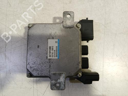 Used Steering ECU Steering ECU SUBARU IMPREZA Hatchback (GR, GH, G3) 2.0 D AWD (150 hp) 35815267 35815267