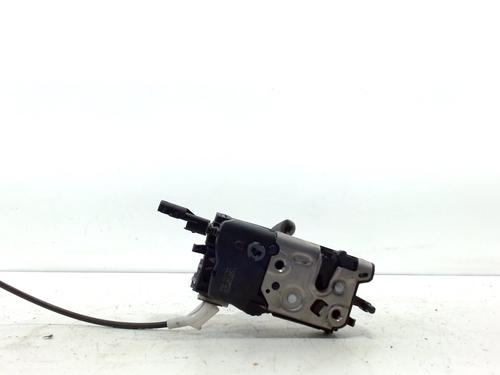 Rear right lock PEUGEOT 308 SW I (4E_, 4H_) 1.6 16V | BP13206417C99 