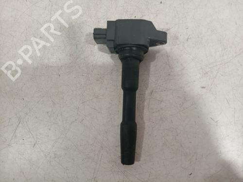 Used Ignition coil Ignition coil 21056487 21056487
