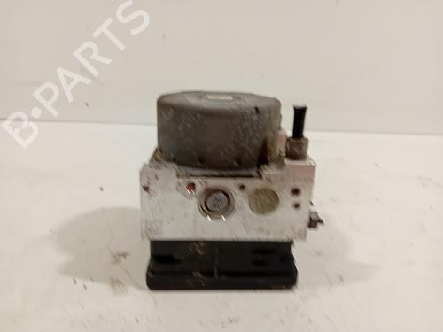 ABS pump PEUGEOT 2008 I (CU_) 1.2 THP 110 / PureTech 110 | BP22742964M43 