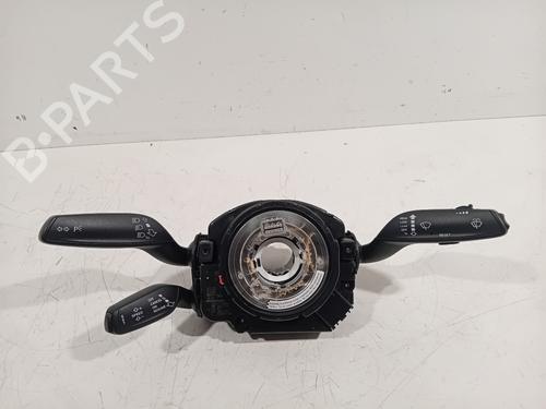 Airbag Schleifring für AUDI A5 Sportback (8TA) 1.8 TFSI (170 hp) 30818330