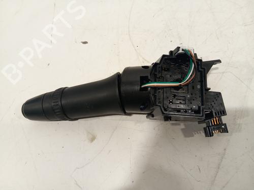 Steering column stalk MITSUBISHI ASX (GA_W_) 1.6 MIVEC (GA1W) | BP31886737I23 - Image 2