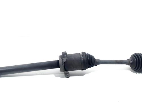 Used Right front driveshaft Right front driveshaft MERCEDES-BENZ B-CLASS Sports Tourer (W245) B 180 CDI (245.207) (109 hp) 10083072 10083072