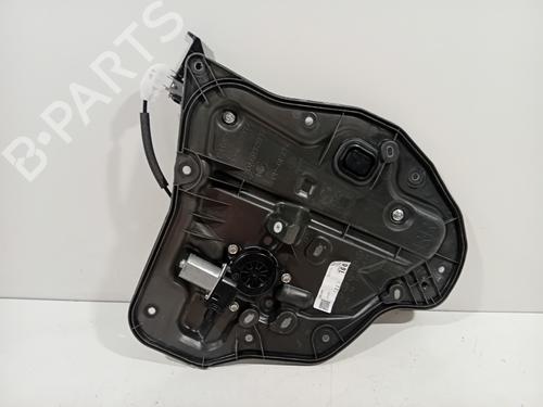 BP19101204C25 main image