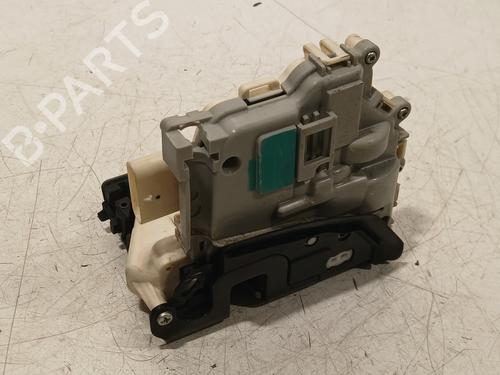Used Front right lock Front right lock 27391423 27391423