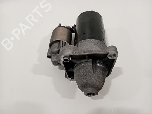 Starter ALFA ROMEO GIULIETTA (940_) 1.4 TB (940FXB1A, 940FXB11) | BP29447097M8 