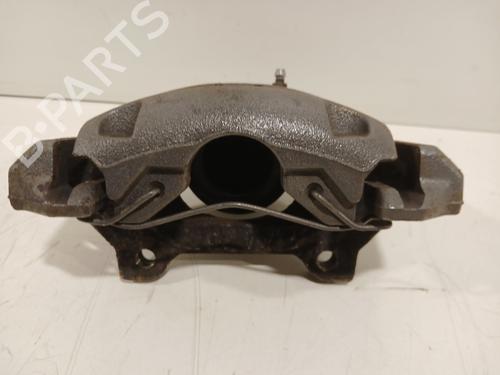Left front brake caliper LANCIA YPSILON (312_) 0.9 TwinAir (312.PXG11, 312.PXG1A, 312.YXG11, 312.YXG1A) | BP36436904M105 - Image 3