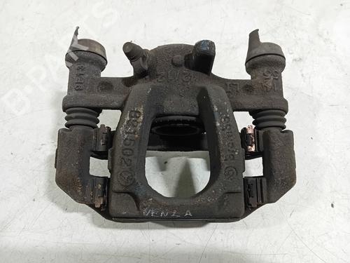 Used Left rear brake caliper Left rear brake caliper 18068974 18068974