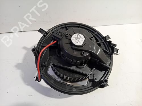 Heater blower motor AUDI A3 Sportback (8YA, 8YF) RS3 TFSI quattro | BP24584495M62 
