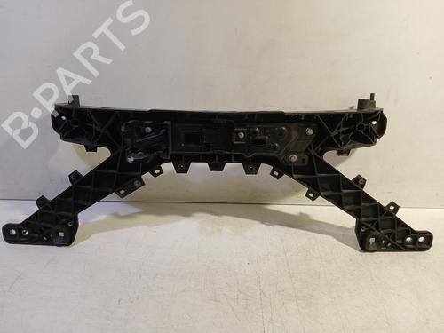 Used Crossmember Crossmember TESLA MODEL 3 (5YJ3) EV AWD (351 hp) 36033058 36033058