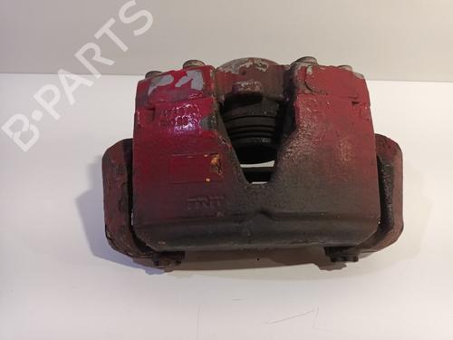 Used Right front brake caliper Right front brake caliper 16283412 16283412